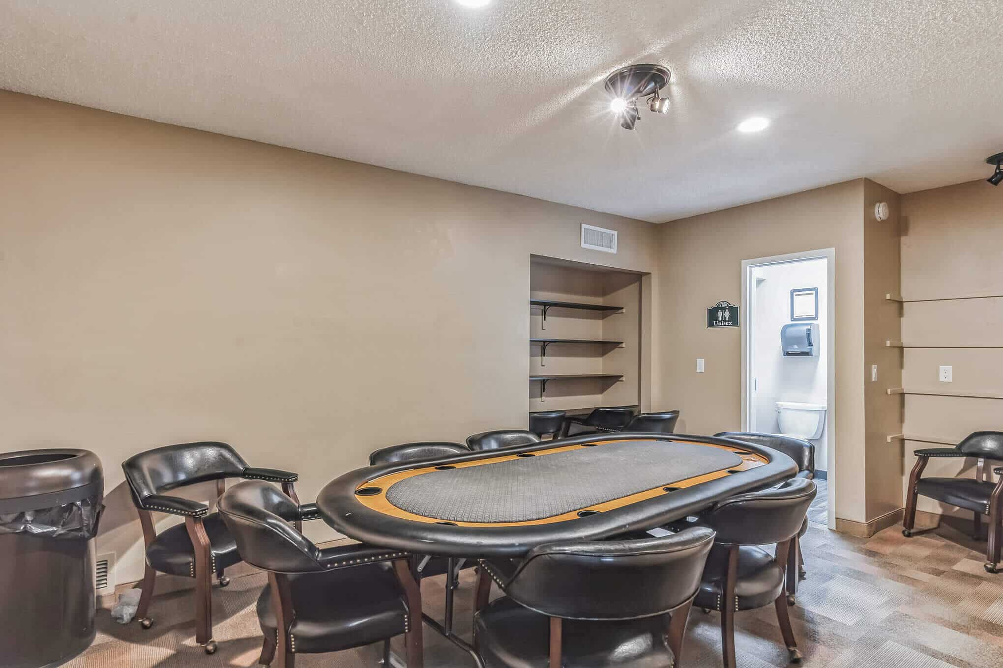 bellacapri-interior-tucson-az-6