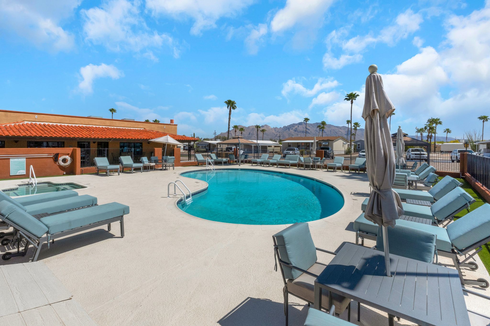 05_2305_w_ruthrauff_rd_tucson_az_85705_usa-exterior-dsc09919