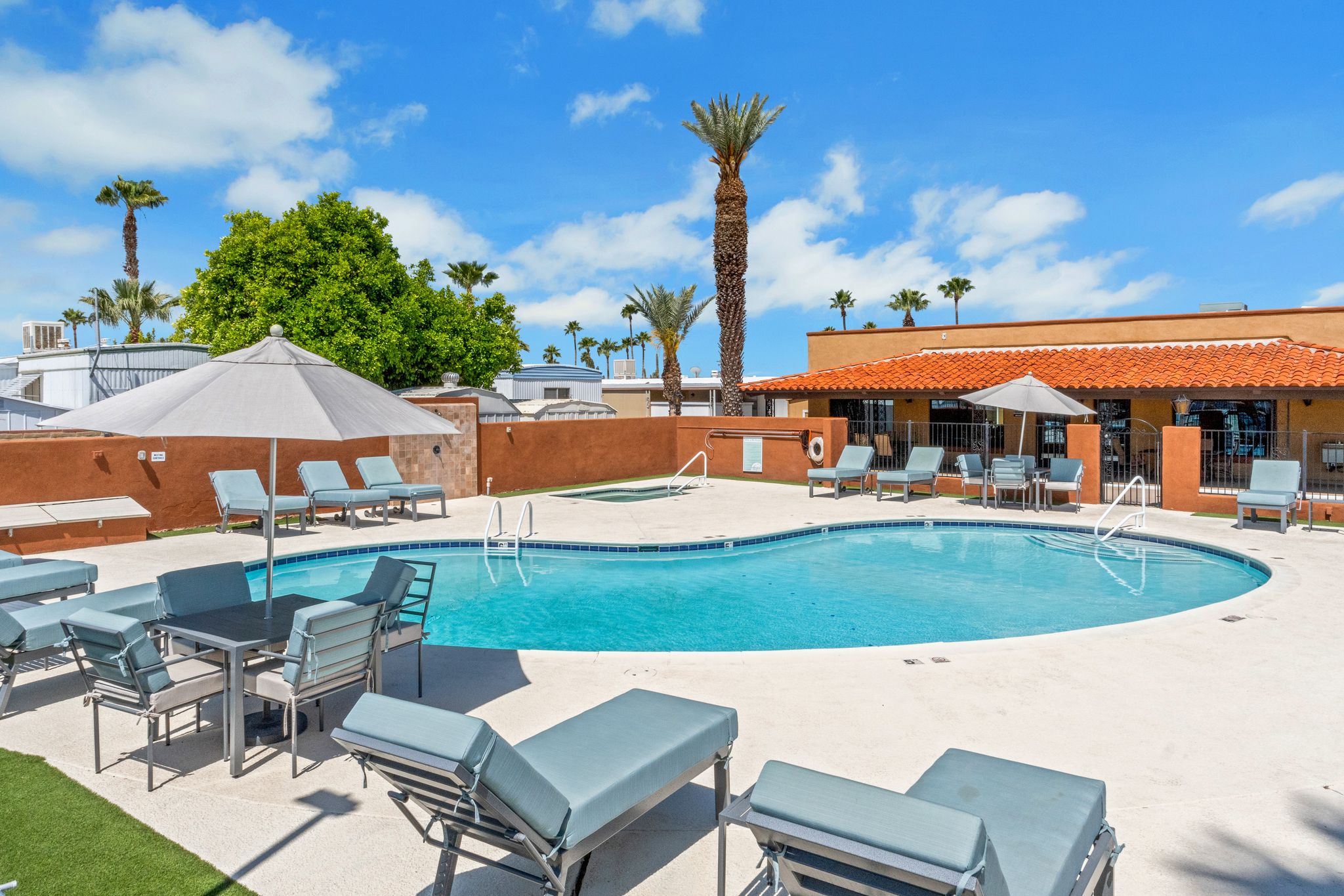 15_2305_w_ruthrauff_rd_tucson_az_85705_usa-exterior-dsc09940