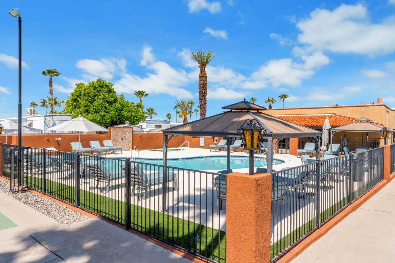 16_2305_w_ruthrauff_rd_tucson_az_85705_usa-exterior-dsc09944